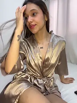 Ass Liy online show from 05-28-26, 05:41