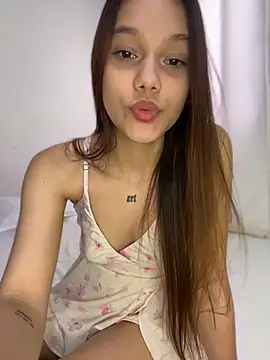 Ass Liy online show from 05-22-26, 02:48