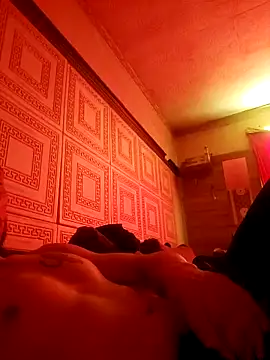 Diego199009 online show from 05-06-26, 04:27