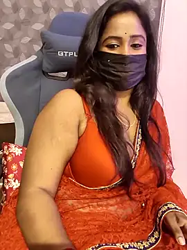 Snapshot of Arohi_baby chatting on 05-06-26, 01:48 Arohi baby online show from 05-06-26, 01:48