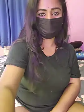 Snapshot of Arohi_baby chatting on 05-19-26, 02:13 Arohi baby online show from 05-19-26, 02:13