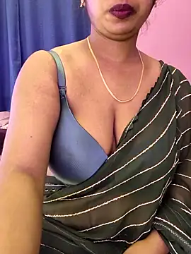 Snapshot of Arohi_baby chatting on 05-24-26, 08:20 Arohi baby online show from 05-24-26, 08:20