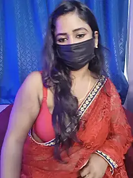 Snapshot of Arohi_baby chatting on 05-13-26, 07:59 Arohi baby online show from 05-13-26, 07:59