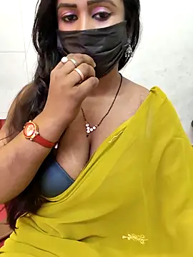 Snapshot of Arohi_baby chatting on 04-26-26, 07:11 Arohi baby online show from 04-26-26, 07:11