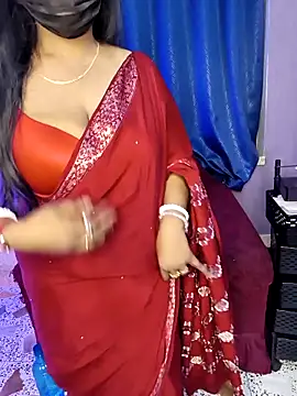 Snapshot of Arohi_baby chatting on 05-07-26, 02:09 Arohi baby online show from 05-07-26, 02:09