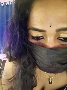 Snapshot of Arohi_baby chatting on 04-20-26, 07:33 Arohi baby online show from 04-20-26, 07:33
