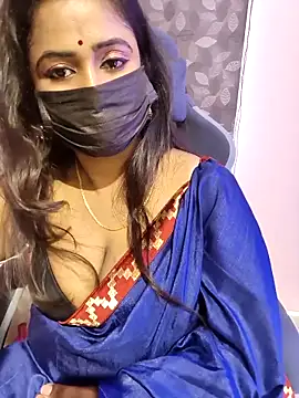 Snapshot of Arohi_baby chatting on 05-07-26, 02:05 Arohi baby online show from 05-07-26, 02:05