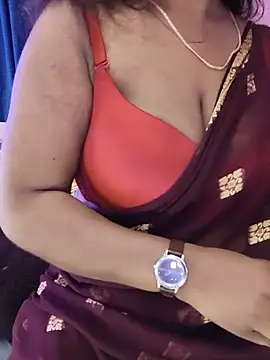 Snapshot of Arohi_baby chatting on 05-18-26, 07:46 Arohi baby online show from 05-18-26, 07:46