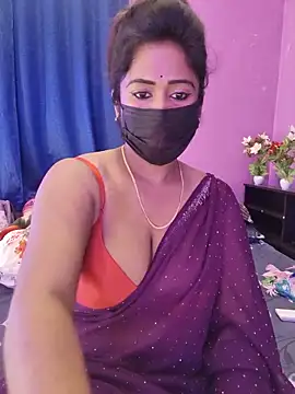 Snapshot of Arohi_baby chatting on 05-22-26, 05:33 Arohi baby online show from 05-22-26, 05:33