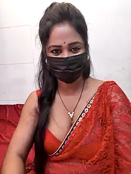 Snapshot of Arohi_baby chatting on 04-24-26, 02:41 Arohi baby online show from 04-24-26, 02:41