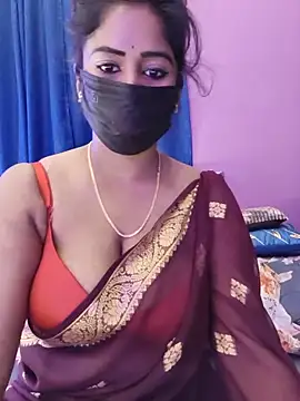 Snapshot of Arohi_baby chatting on 05-20-26, 03:53 Arohi baby online show from 05-20-26, 03:53