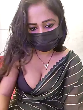 Snapshot of Arohi_baby chatting on 04-25-26, 03:42 Arohi baby online show from 04-25-26, 03:42