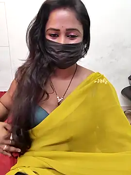 Snapshot of Arohi_baby chatting on 04-30-26, 06:59 Arohi baby online show from 04-30-26, 06:59