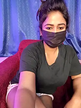 Snapshot of Arohi_baby chatting on 05-09-26, 05:11 Arohi baby online show from 05-09-26, 05:11