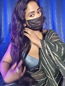 Snapshot of Arohi_baby chatting on 05-30-26, 03:02 Arohi baby online show from 05-30-26, 03:02