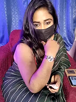 Snapshot of Arohi_baby chatting on 05-09-26, 05:16 Arohi baby online show from 05-09-26, 05:16