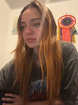 novahexx online show from 04-13-26, 01:20