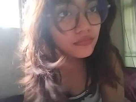 Snapshot of OliviaCarchi chatting on 07-02-26, 08:42 OliviaCarchi online show from 07-02-26, 08:42