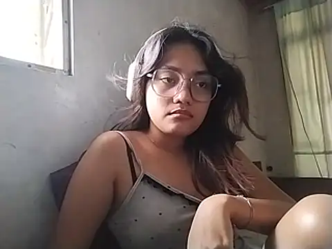 Snapshot of OliviaCarchi chatting on 07-01-26, 06:36 OliviaCarchi online show from 07-01-26, 06:36