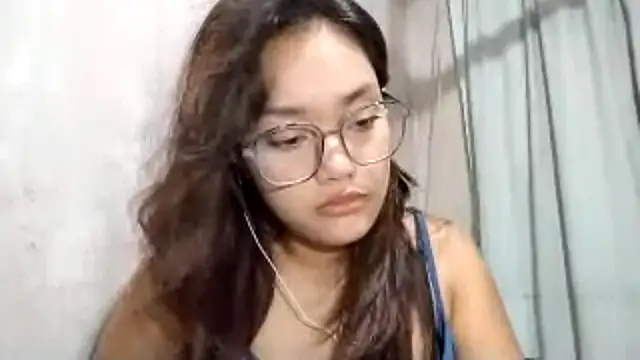 OliviaCarchi online show from 04-21-26, 01:39