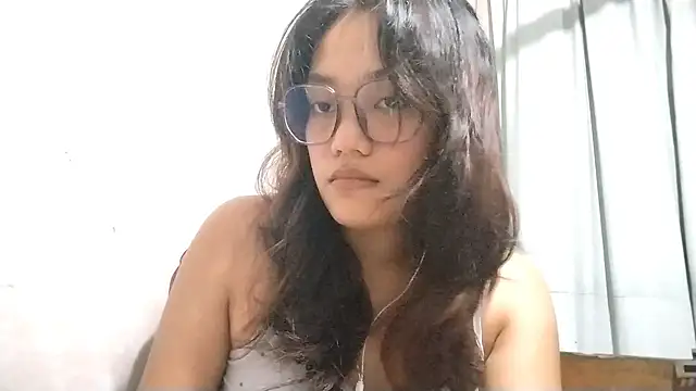 OliviaCarchi online show from 04-25-26, 10:18