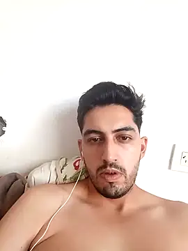 javier21cm online show from 04-17-26, 09:17