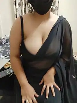 Aysha 69 online show from 06-11-26, 05:32