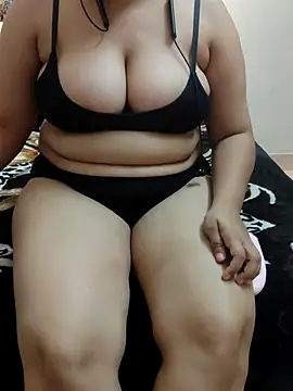 Aysha 69 online show from 05-24-26, 05:51