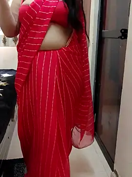 Aysha 69 online show from 06-05-26, 06:52