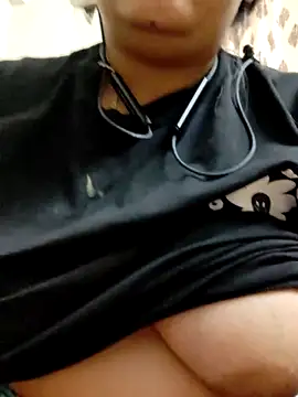 Aysha 69 online show from 06-12-26, 12:58