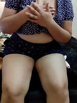 Aysha 69 online show from 05-23-26, 05:28