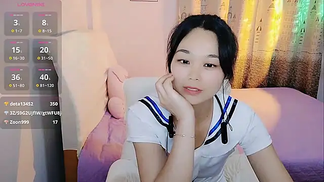 Sumo-36E online show from 06-03-26, 02:33
