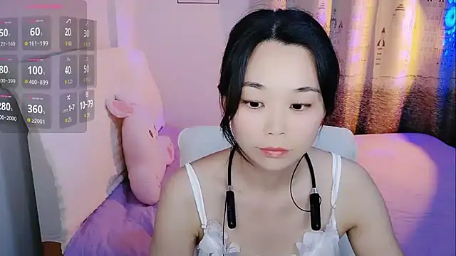 Sumo-36E online show from 05-07-26, 12:52