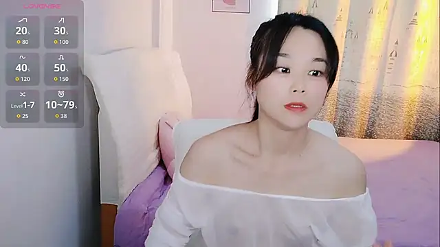 Sumo-36E online show from 05-29-26, 01:22