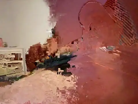 Harleyman0528 online show from 04-15-26, 04:40