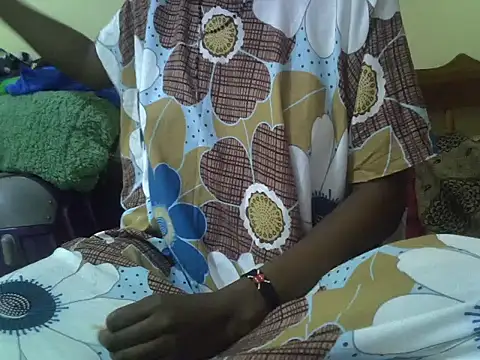Cute Nandy online show from 06-15-26, 02:39
