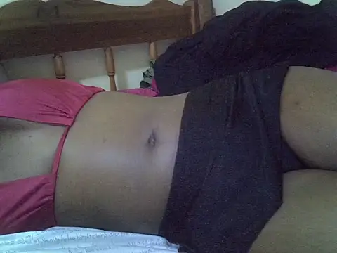 Cute Nandy online show from 06-13-26, 07:34