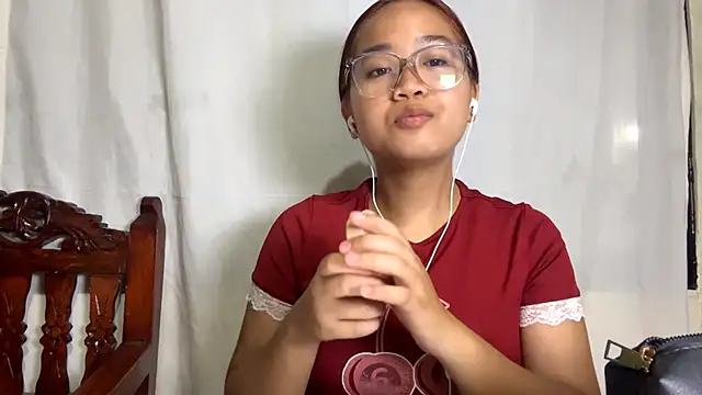 SheenaMcbrien online show from 04-13-26, 12:20