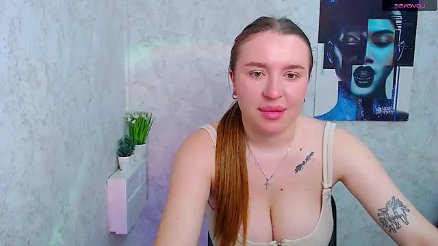 KassiaRayne  online show from 04-09-26, 06:04