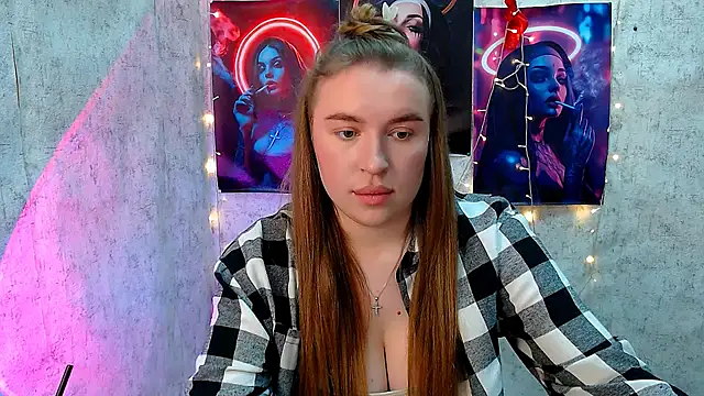 KassiaRayne  online show from 05-08-26, 08:07