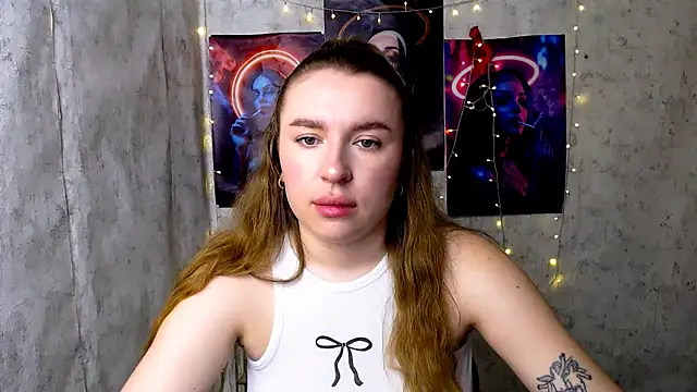 KassiaRayne  online show from 04-15-26, 05:13