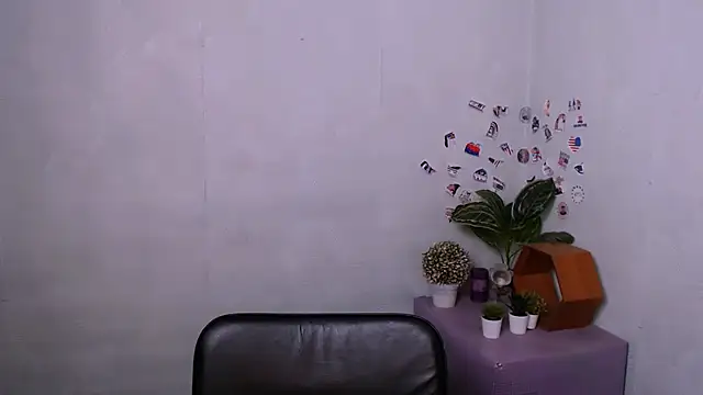 KassiaRayne  online show from 04-24-26, 03:41