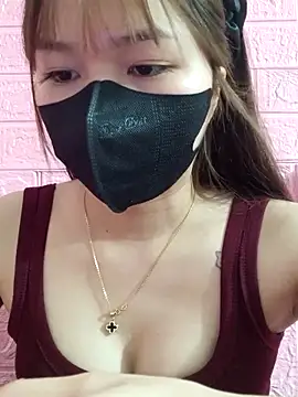 Cherry Cherry09 online show from 05-08-26, 05:33