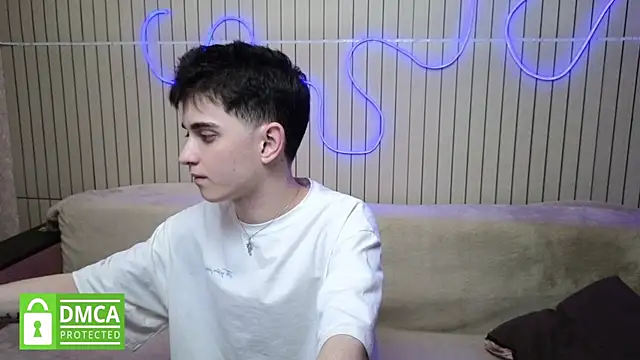 alexander 18 xxl online show from 05-15-26, 05:00