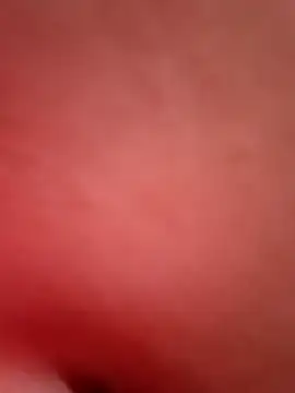 mia0033 online show from 04-08-26, 02:18