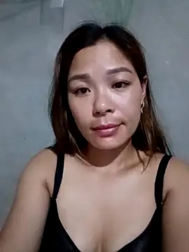 Snapshot of mia0033 chatting on 05-22-26, 10:08 mia0033 online show from 05-22-26, 10:08