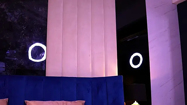 ChloeSin online show from 05-15-26, 07:01