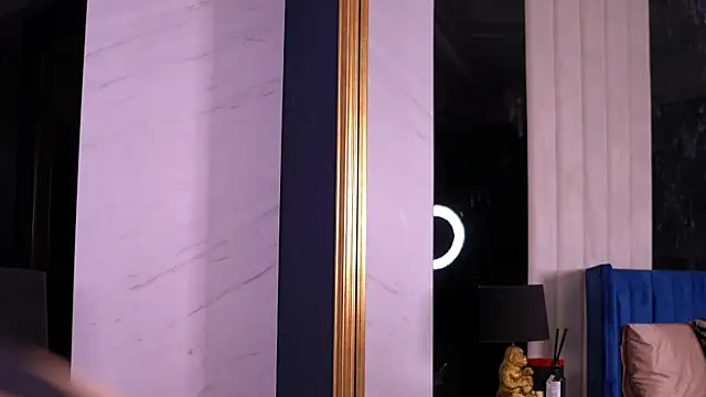 Snapshot of ChloeSin chatting on 06-19-26, 06:36 ChloeSin online show from 06-19-26, 06:36