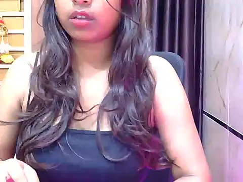 Bold-Ankita online show from 05-18-26, 08:19