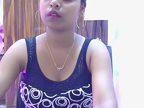 Bold-Ankita online show from 04-29-26, 05:11